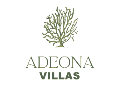 Villa Adeona